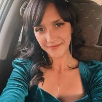 MyhoneMila 的個人資料圖片