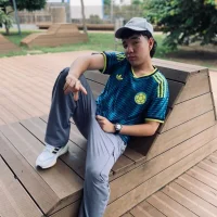 TheSweetKenny's Profile Pic