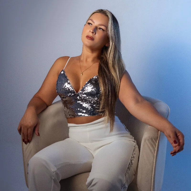 Chloe_Ferreira profile photo