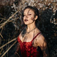 Foto do perfil de listy_trane