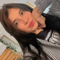 EvelynAndAva14's Profile Pic