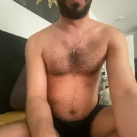 italiano199444 Profilový obrázek