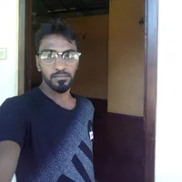 HousedCentime webcam