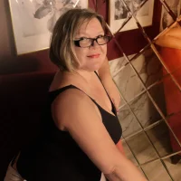 Shannonshine Avatarfoto