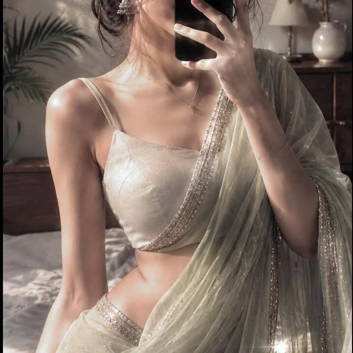 isha_here profile photo
