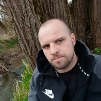 Phoenix2310 Avatar-Bild