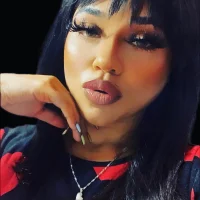 Foto de perfil de RuggyRackz