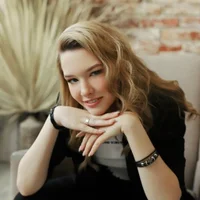 FeliceCoppens's Profile Pic
