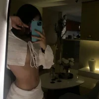 Nahiara39's Profile Pic