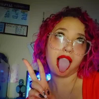 lucy_blue_br