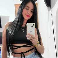 รูปโปรไฟล์ของ BELENPARKER