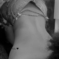 Prettyxo