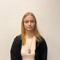 BreeFairfield's Profile Pic