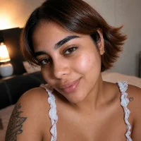 sexystrip02 – Avatar fotka