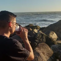 Vitinho2503n Profiilikuva