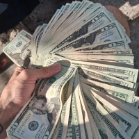 chupamelobiennn Avatar-Bild