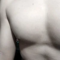 Zdjęcie profilowe modela blackrabbit69