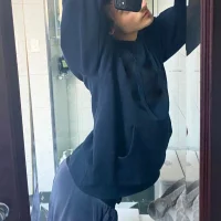 aussiebottomboi Avatar-Bild