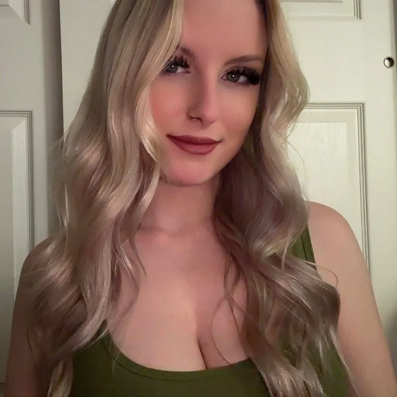 annallise profile photo