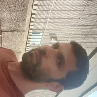 mariosexbcn's Avatar Pic