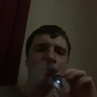 brothelmodel's Profilbild