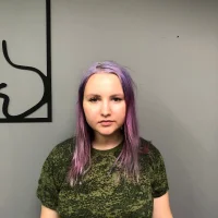 JanetJonesn's profielfoto