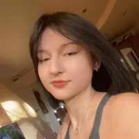 Keiko_Lami: изображение аватарки