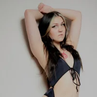 leftfordread's Profile Pic