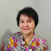 EveRalphes фото профиля