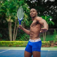 Peter_z's Profile Pic