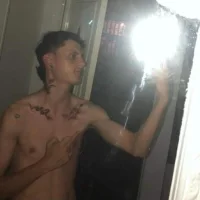 massimosex18's Profile Pic