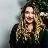 AdalynnDews profilbillede