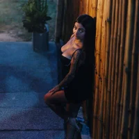 Профилна снимка на Emili_Adams_
