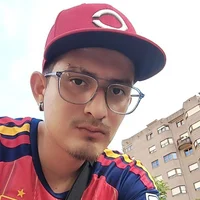 Аватар Crisposeidonxxx