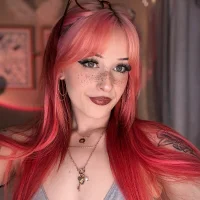 cleomoontv অবতার ছবি