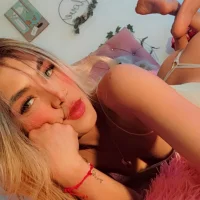 Imagem de avatar de soffia_7