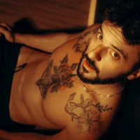 tesaotatuado's Profile Pic