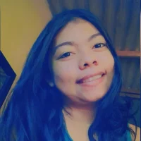 Strella_hot14's Profile Pic