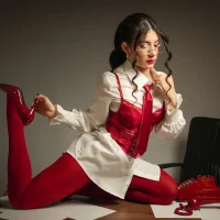 Bambi_cutee Avatar-Bild
