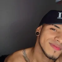 viejack's Profile Pic