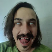 therewillbwcum's profielfoto