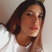 AMAPOLA_COXs profilbillede