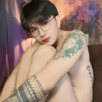 naughty_drex4_U Avatarbild