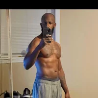 Eductedlover's Profile Pic