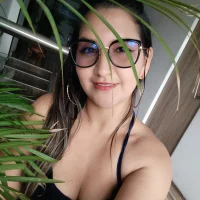 CATALEYA_SEXI