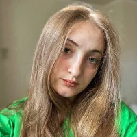 Alinaluxury's Profile Pic