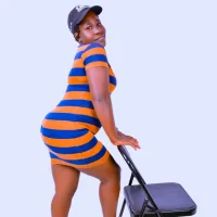 XXXEbonylove