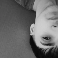blueboyy_'s Profile Pic