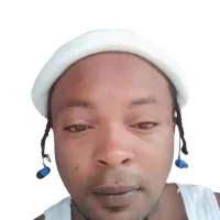 Foto del avatar de authentic_couple1