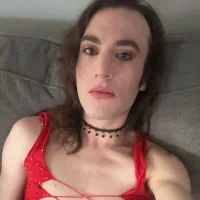 the_acidqueen